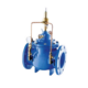 TPR-605F- PRESSURE RELIEF VALVETPR-605F- PRESSURE RELIEF VALVE